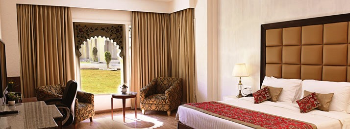 1732/The Castle Mewar - Udaipur 09.jpg